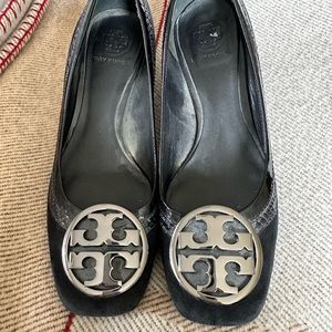 Tory Burch shoes 8.5